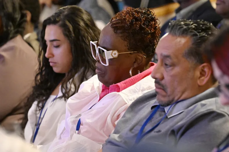 Wanda Geter-Pataky, Alfredo Castillo opt for jury trials in ballot cases