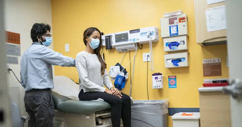 CT health insurers seek double-digit rate hikes