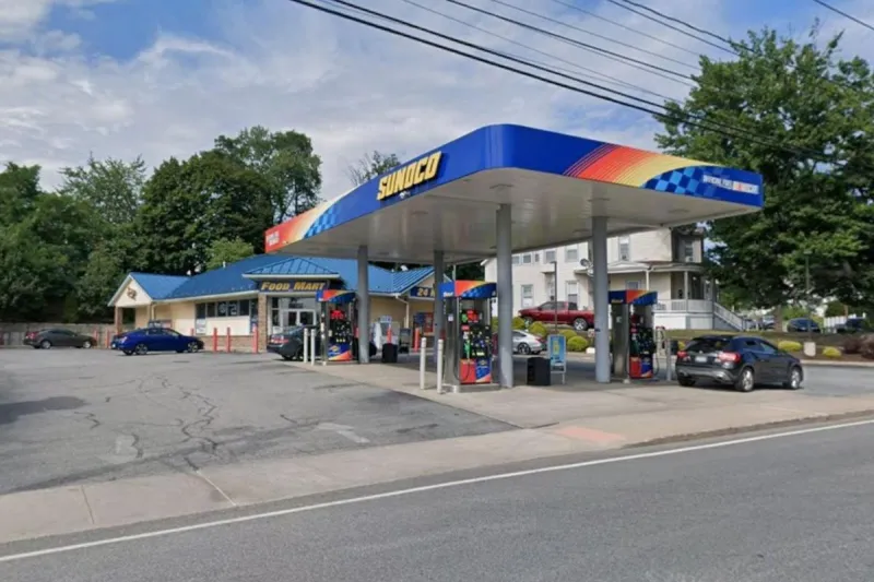 Woman Wins $1 Million on Scratch-Off Ticket Bought in Middletown