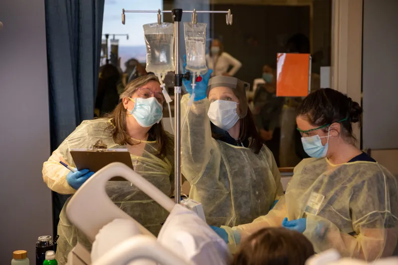 A New Chapter for Families Living With GSDIa: From Pioneering Research to FDA Approval