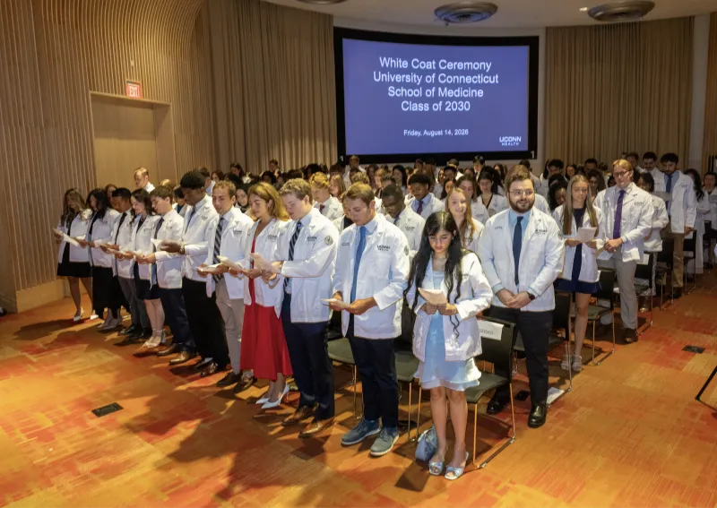 The 4-1-1 on the Impact of Lowering Federal Student Loan Limits for Healthcare Workforce Students