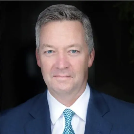 RMA Sept 2 Speaker: Lear Beyer, "Prelude to a Revolution in a New York Border Town"