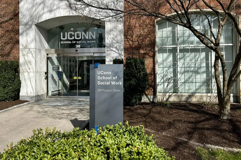 New Postdocs Bring Expertise in Social Policy, Clinical Decision-Making to the School of Social Work