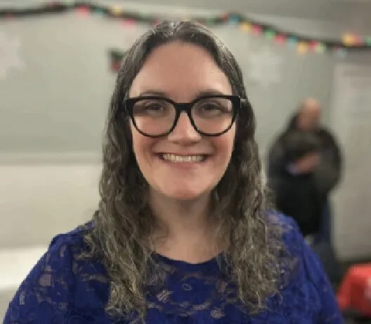 GHS Unified Sports Welcomes New Co-Head Coach