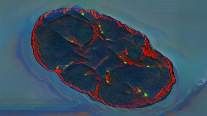 Yale tool links molecule clusters to neurodevelopmental disorders