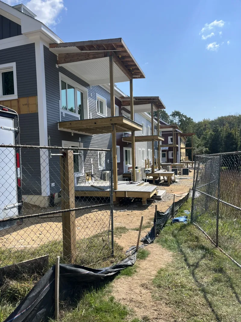 The new threat to affordable housing gains