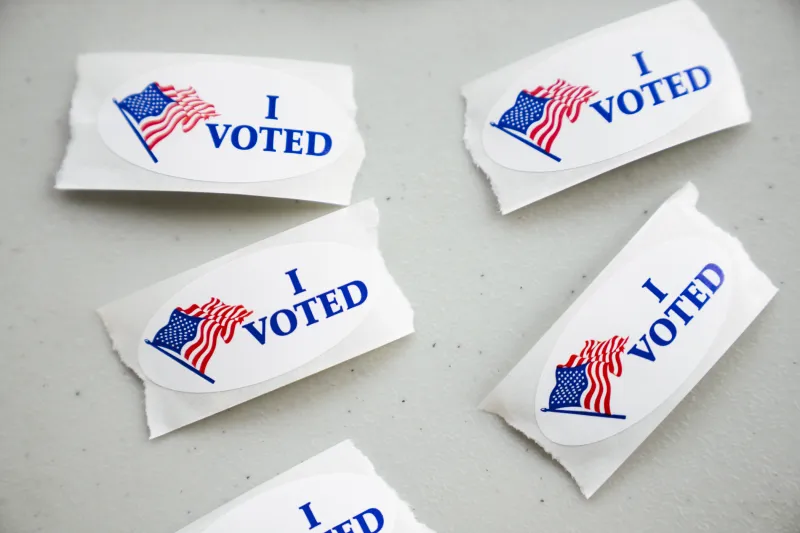 Rep. John Santanella defeats Thomas Tyler in court-ordered primary