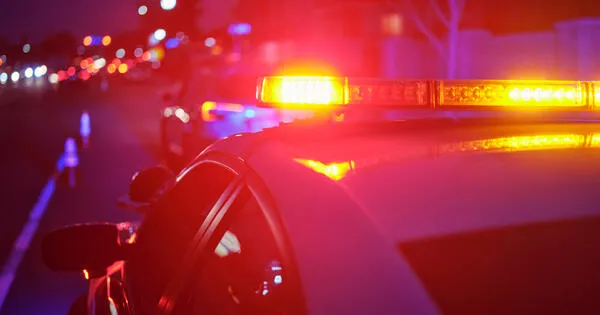 Greater transparency brought change to police departments - and then a reversal