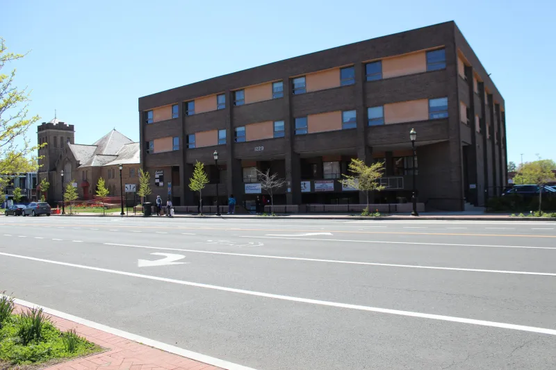 Auditors: Millions given to Blue Hills Civic Assoc. unaccounted for