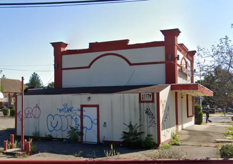 This Scenic Hudson Valley Park Was Once a Jack in the Box