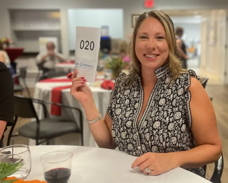 'Delivering Hope' Fundraiser for Meals on Wheels Set for Sept. 19