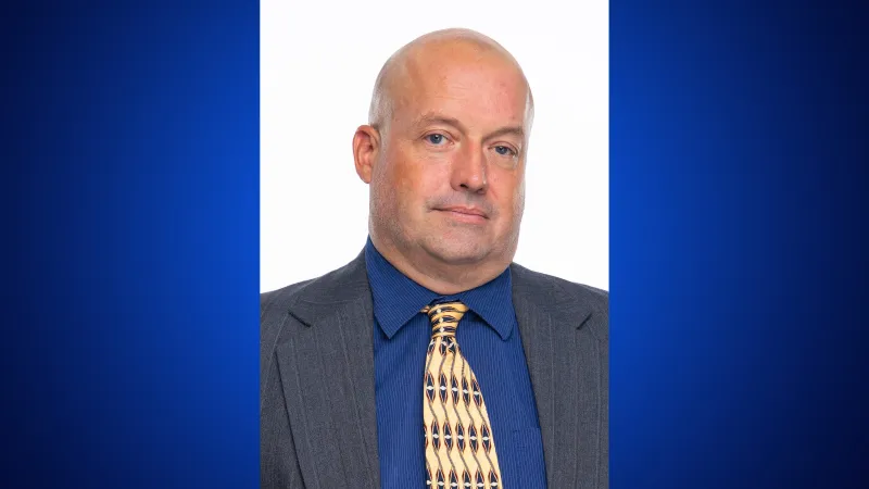 C.J. Moran Named Head Coach of Southern Swimming and Diving