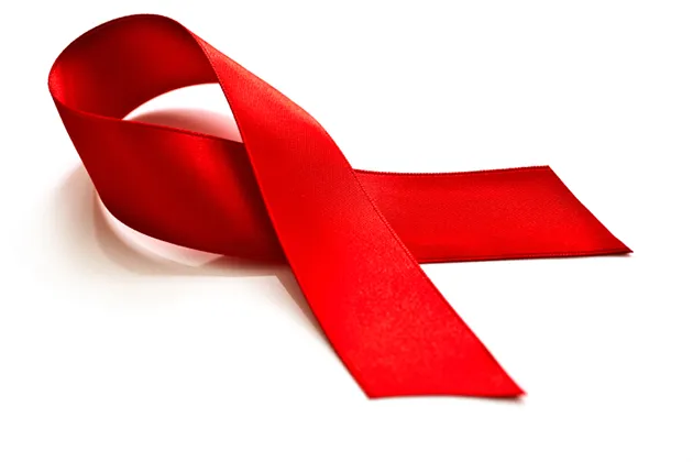 UConn Professor Takes on HIV/AIDS Denialists Yet Again