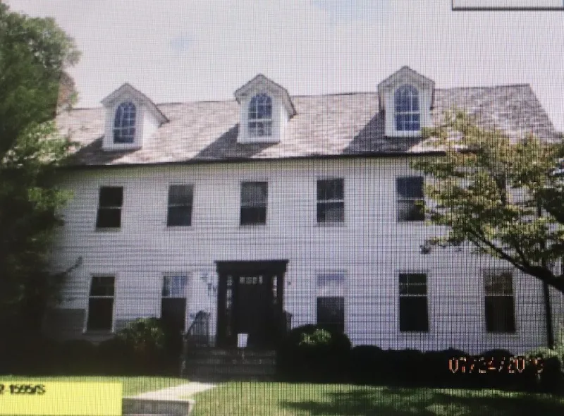 Up to the Minute Greenwich Property Transfers, August 13-17, 2026