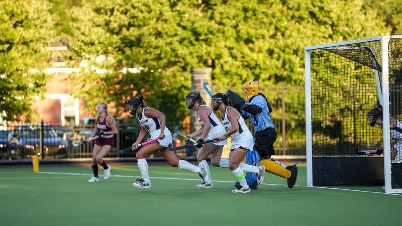 Friday Afternoon Tilt Goes Providence's Way