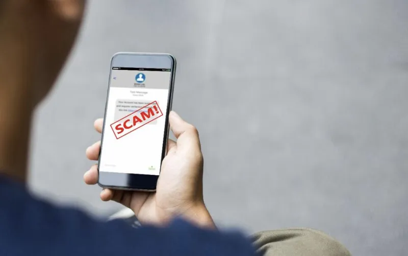 BBB Report Highlights Riskiest Scams and Growing Fraud Trends