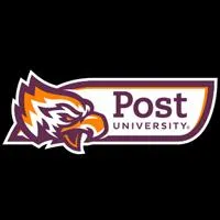 Volleyball drops final two matches of tournament 0-3