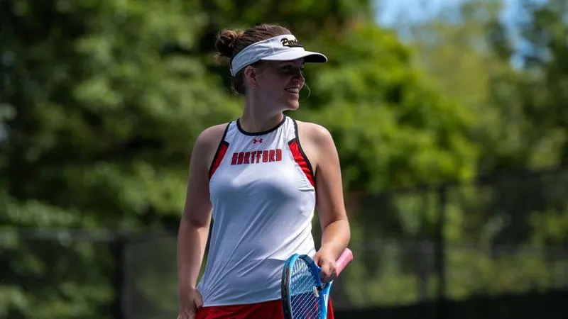 Hawks Fall to Rhode Island College in Season Opener