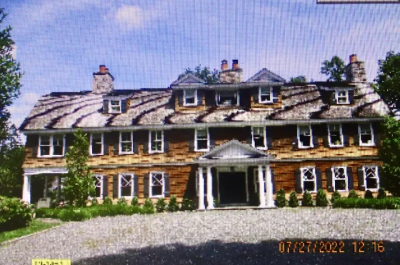 Up to the Minute Greenwich Property Transfers, August 18-20, 2026
