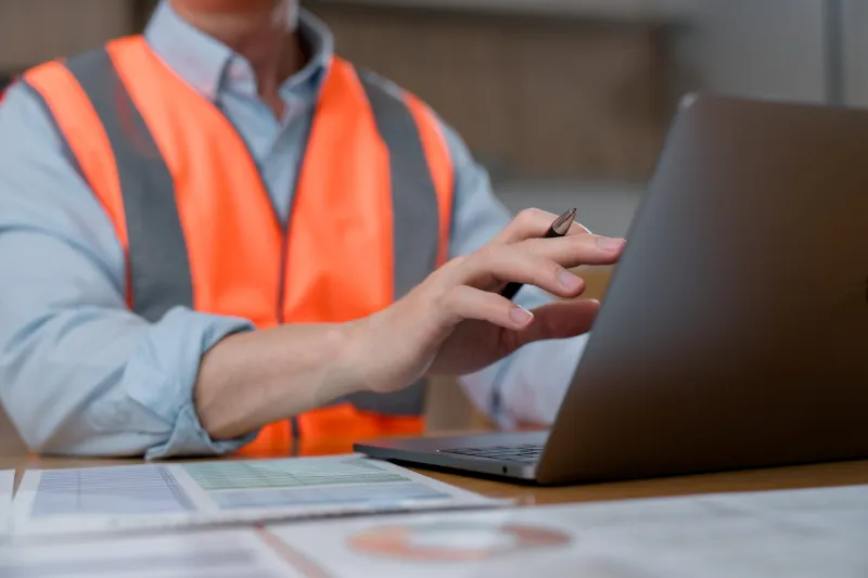 CT Occupational Disease Report is Accompanied by New Prevention Guide for the Workplace