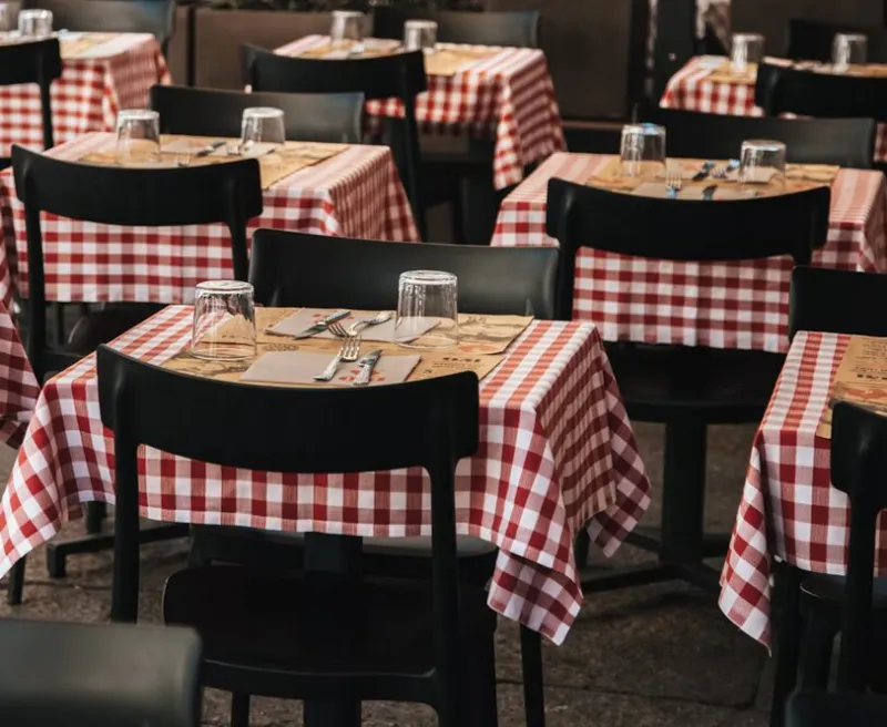 "Greenwich Dining Record" Launches: Search Thousands of Local Restaurant Health Inspections