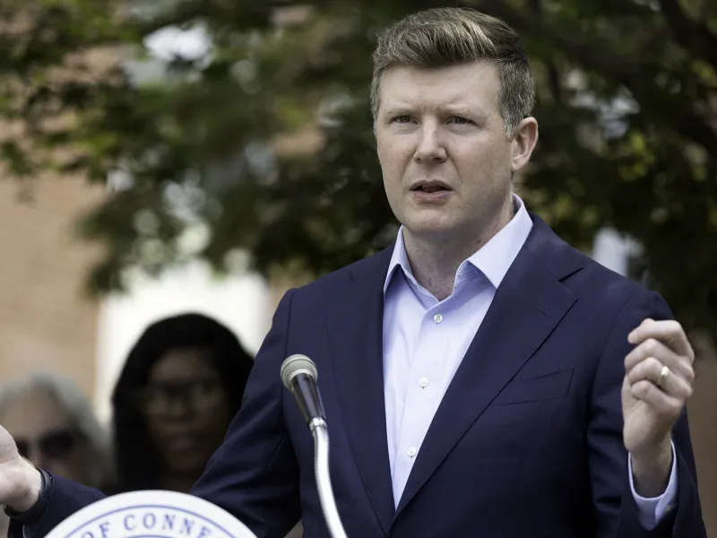 Scanlon: CT fiscal guardrail reform could help address special education crisis