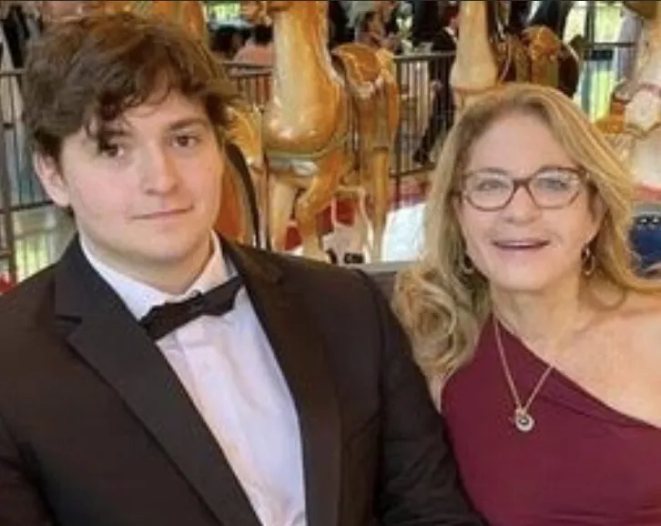 Stamford Community Swabbing Event Seeks Living Kidney Donor for Local Young Man