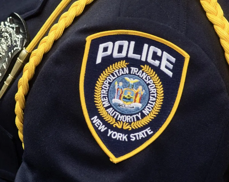 Machete Attack in Port Chester Waterfront Place Parking Garage Results in Multiple Arrests
