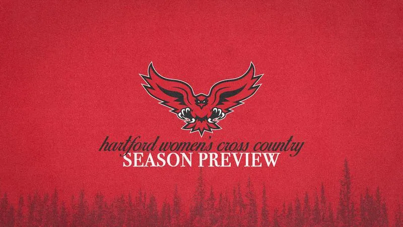 Season Preview: Women's Cross Country Sets Sights on Continued Success in 2026
