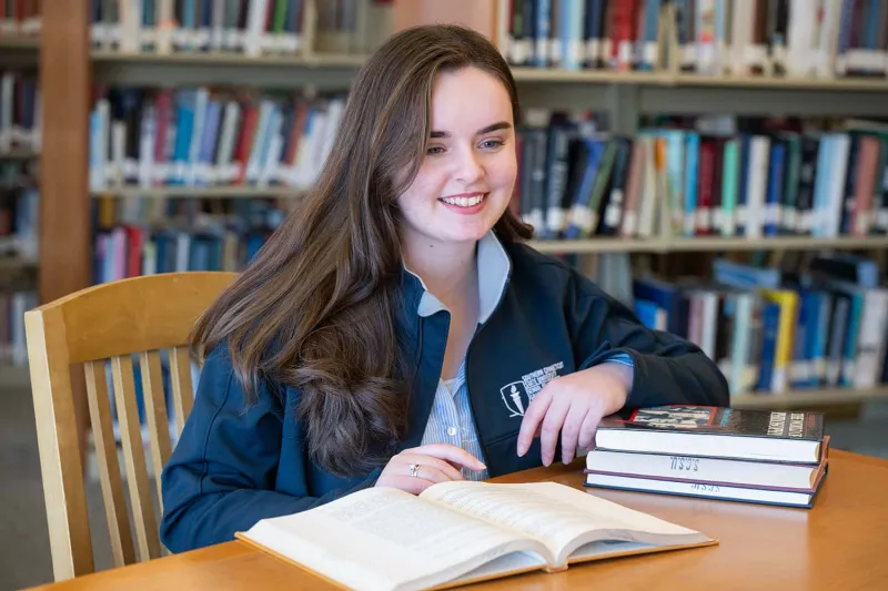 Southern Gives Graduate Students More: Free Micro-Credentials Build Research and Career Skills