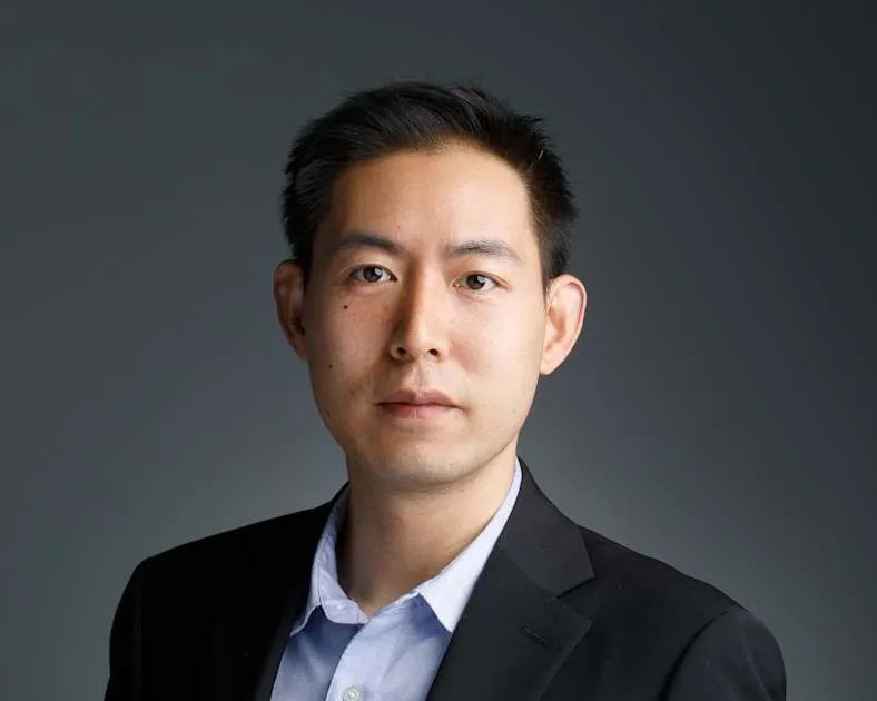 Making medical AI smarter and safer