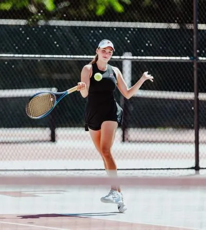 Fairfield Earns Seven Wins on Day 2 of Quinnipiac Invitational