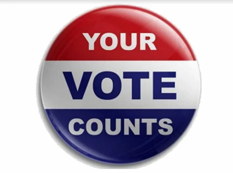 LWV Greenwich Launches Voter Education Campaign Ahead of November 3, 2926 Election
