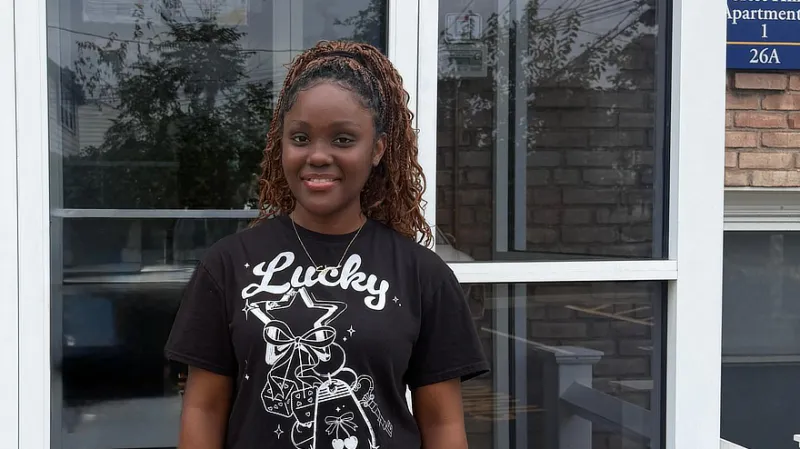Charger Blogger Looking Forward to New Opportunities as a Senior
