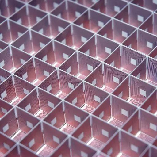 Yale part of $9M Army project to bring intelligence to electromagnetic spectrum sensing