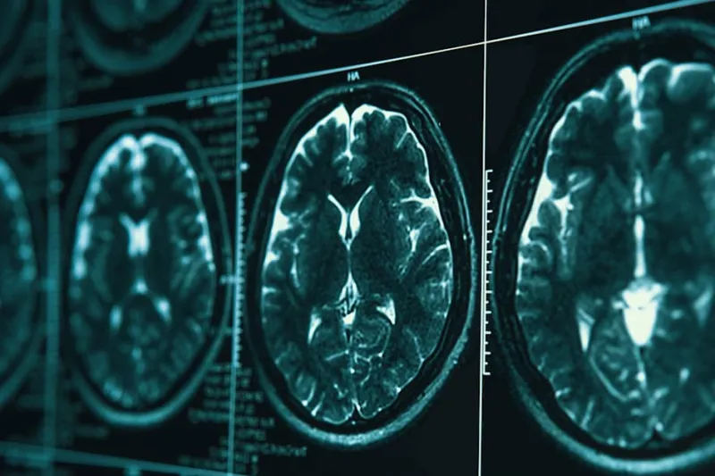 New trial aims to halt Parkinson's disease before its onset