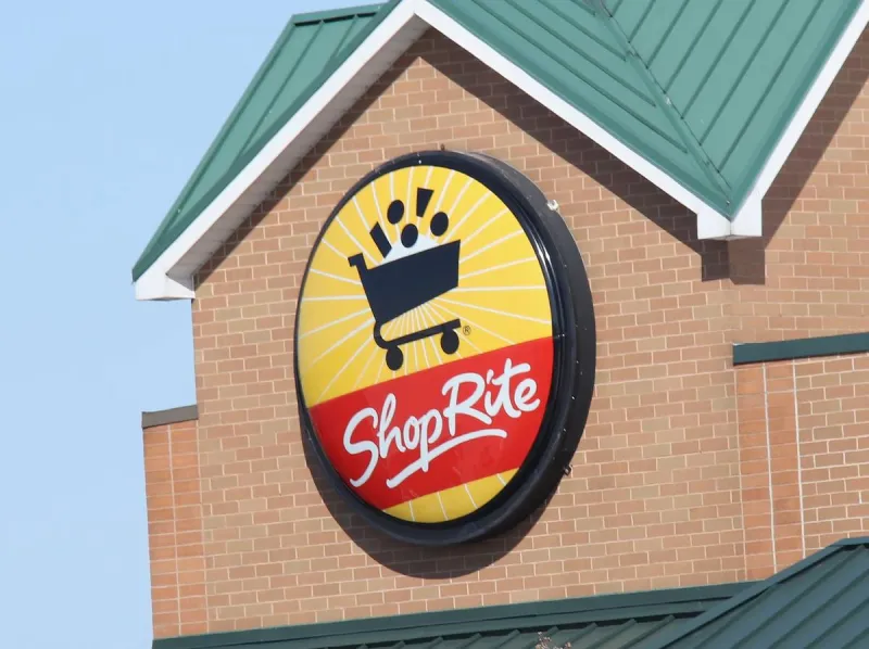 New ShopRite in Danbury to Host Job Fair for 200 Workers