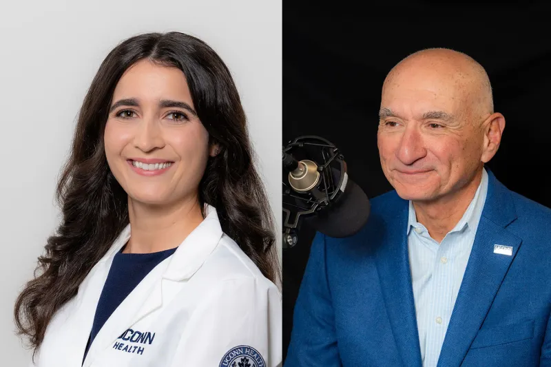 'Healthy Rounds': Progress With ALS, Other Neuromuscular Disorders