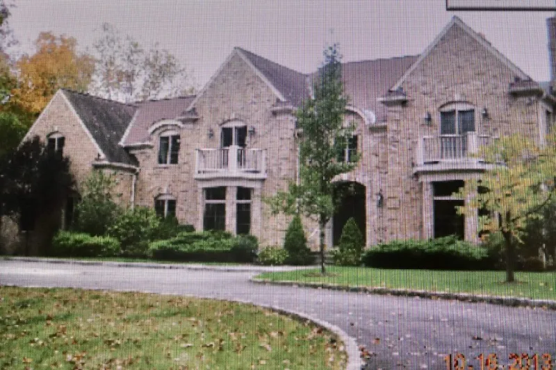 Up to the Minute Greenwich Property Transfers, Sept 1-2, 2026