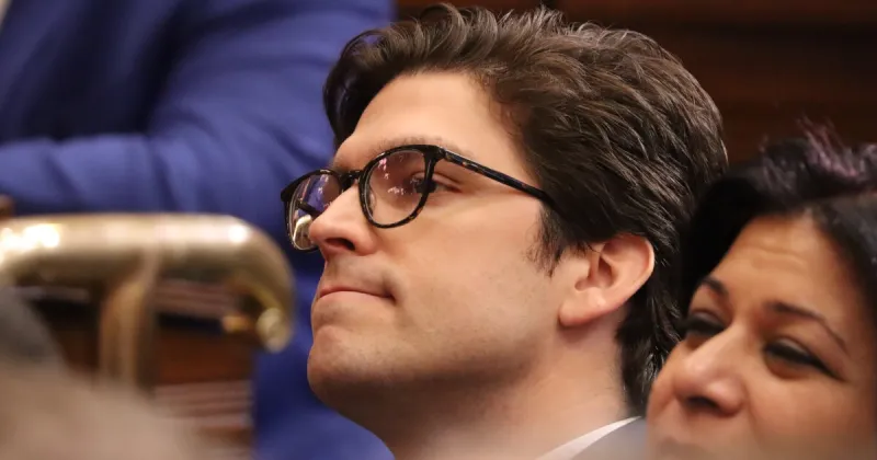 $18 million in CT public financing boosts Fazio's gubernatorial campaign