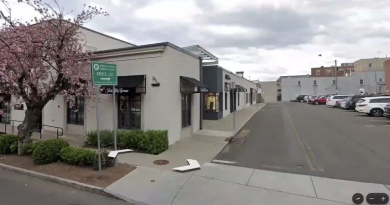 P&Z Skeptical of Alpha School's Proposed Student Drop-Off and Pick-Up at 20 East Elm Street