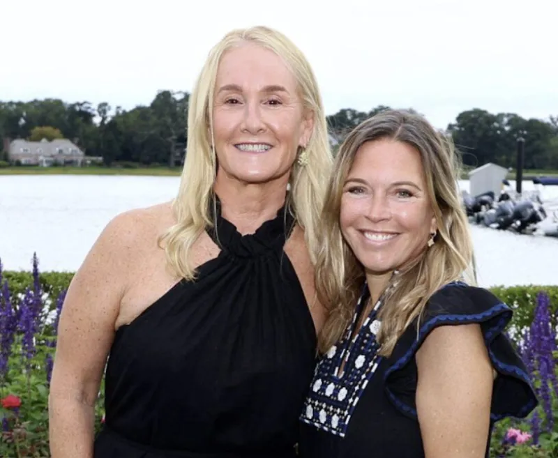 Pathways, Inc. Announces 2026 Annual Fundraiser Unmasking Hope: A Masquerade Gala for Mental Health