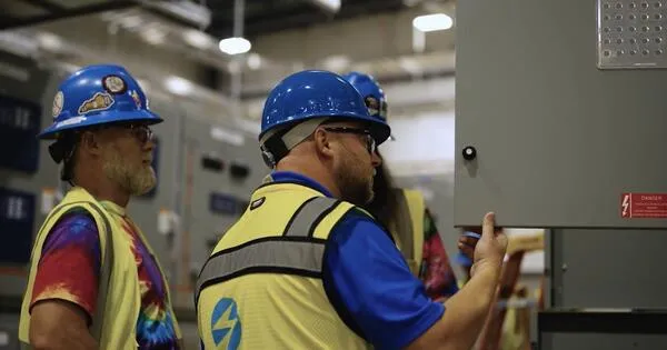 Taking a principled approach to private equity through relationships with organized labor