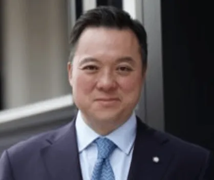 Attorney General Tong Issues Statement Regarding Kosta Diamantis Pension