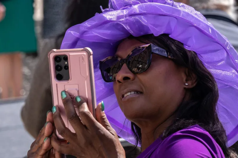 Danbury to Raise Purple Flag in October to Support Domestic Violence Awareness