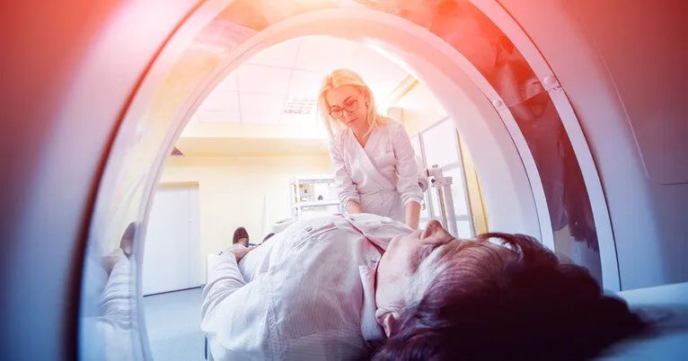 Study links soaring health care spending to higher insurance premiums