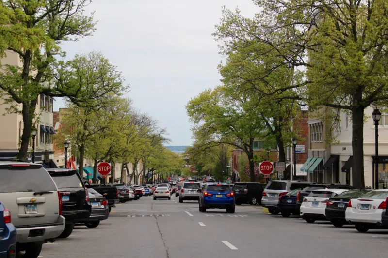 AAA: New Vehicle Ownership Costs Hit $12,863 Annually