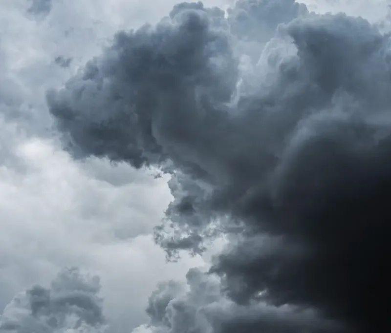 Connecticut Weather