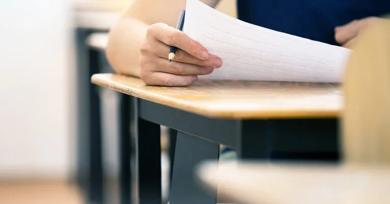 Extra time, quiet rooms, and the pursuit of a level playing field for learning