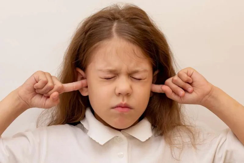 When everyday sounds trigger big feelings: Inside misophonia research